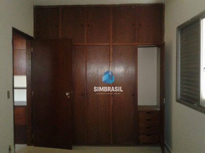 Apartamento, 1 quarto, 42 m² - Foto 4