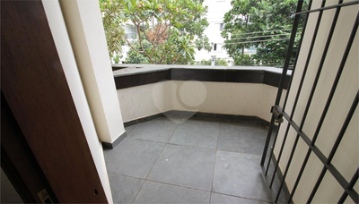 Casa, 4 quartos, 343 m² - Foto 2