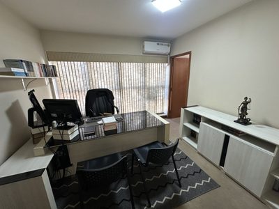 Sala-Conjunto, 44 m² - Foto 3
