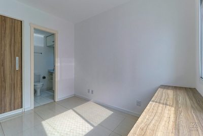 Apartamento, 3 quartos, 66 m² - Foto 3