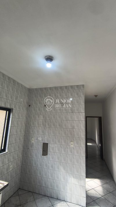 Apartamento, 1 quarto, 57 m² - Foto 3