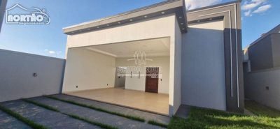 Casa, 4 quartos, 197 m² - Foto 3