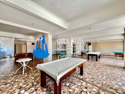 Apartamento, 1 quarto, 76 m² - Foto 4