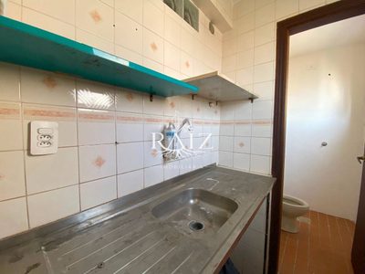 Sala-Conjunto, 141 m² - Foto 5