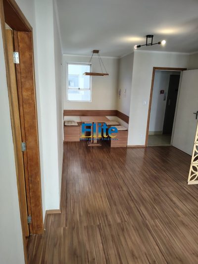 Kitnet-Studio, 32 m² - Foto 5