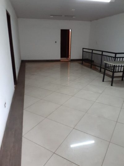 Depósito-Galpão, 1000 m² - Foto 3