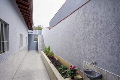 Casa, 4 quartos, 188 m² - Foto 4