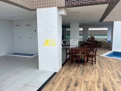Apartamento, 3 quartos, 115 m² - Foto 5