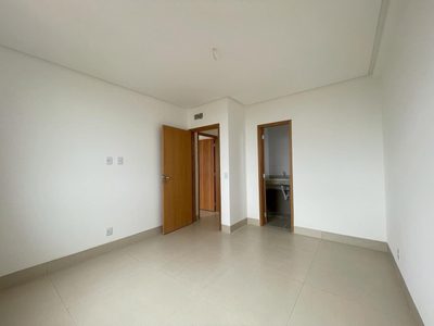 Apartamento, 3 quartos, 72 m² - Foto 4