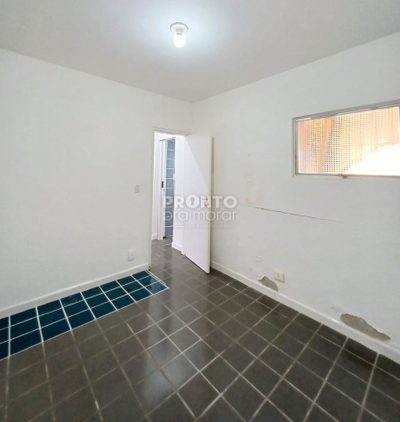 Apartamento, 2 quartos, 49 m² - Foto 2
