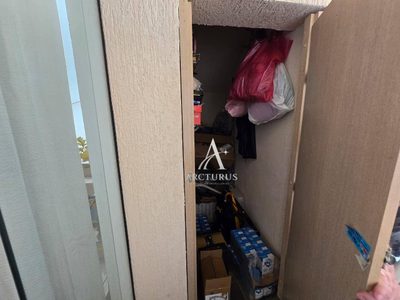 Sobrado, 5 quartos - Foto 5