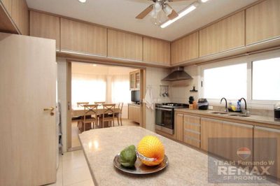 Casa, 6 quartos, 980 m² - Foto 4