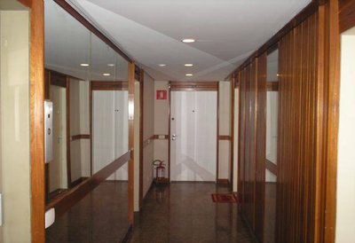 Apartamento, 97 m² - Foto 5