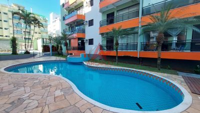 Cobertura, 3 quartos, 125 m² - Foto 1