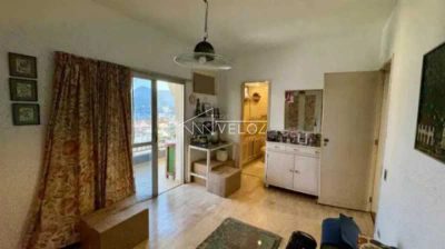 Apartamento, 4 quartos, 167 m² - Foto 1