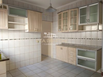Casa, 2 quartos, 104 m² - Foto 4