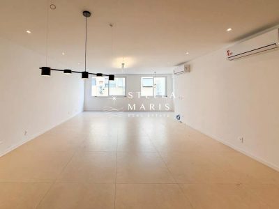 Apartamento, 3 quartos, 180 m² - Foto 4