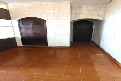 Casa, 3 quartos, 226 m² - Foto 5