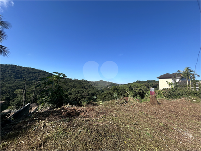 Casa de Condomínio - Foto 2