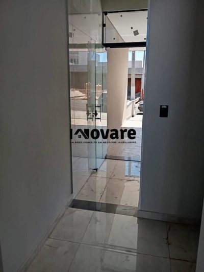 Casa, 3 quartos, 160 m² - Foto 3