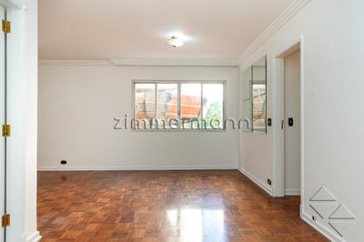 Apartamento, 3 quartos, 110 m² - Foto 5
