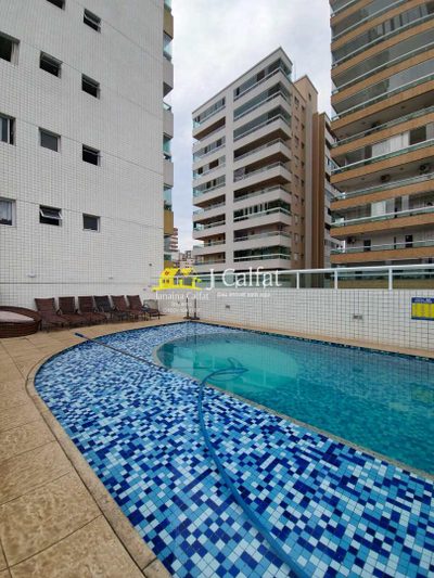 Apartamento, 2 quartos, 81 m² - Foto 2