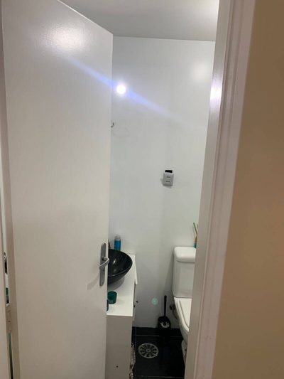 Apartamento, 2 quartos - Foto 4
