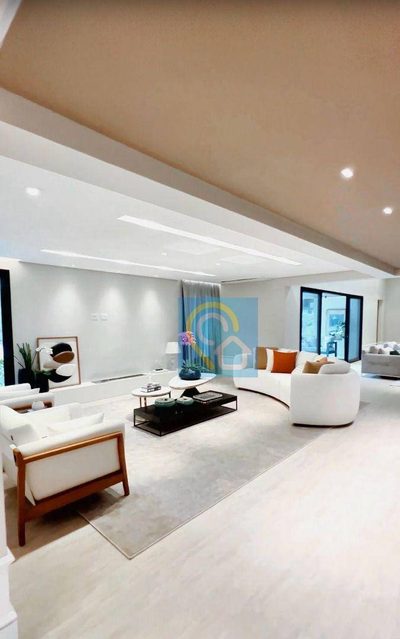 Casa de Condomínio, 5 quartos - Foto 5