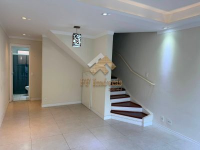 Casa, 2 quartos, 70 m² - Foto 1