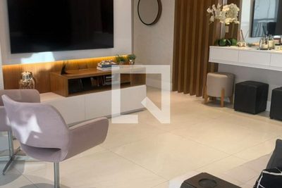 Apartamento, 3 quartos, 100 m² - Foto 5