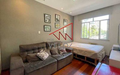 Apartamento, 3 quartos, 129 m² - Foto 2