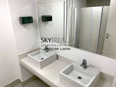 Sala-Conjunto, 632 m² - Foto 4