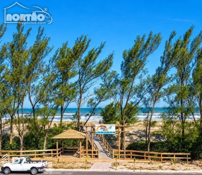 Casa, 300 m² - Foto 3