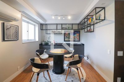 Cobertura, 3 quartos, 320 m² - Foto 4