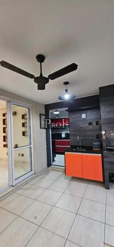 Apartamento, 3 quartos, 126 m² - Foto 5