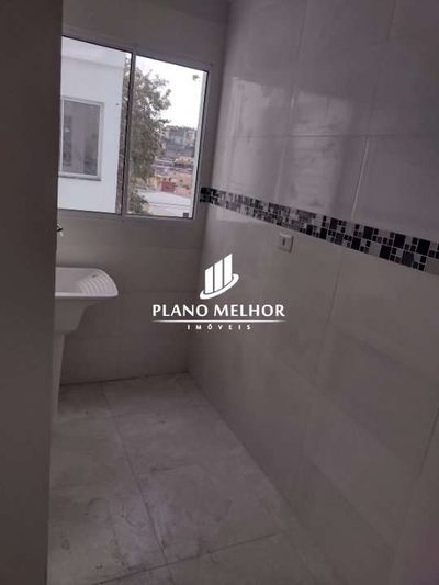 Loft, 37 m² - Foto 5