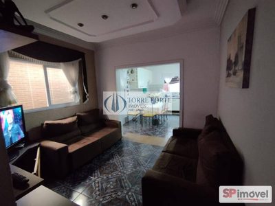 Casa, 3 quartos, 190 m² - Foto 5