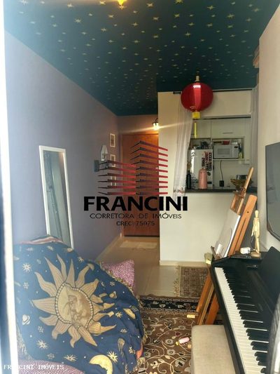 Apartamento, 1 quarto - Foto 3
