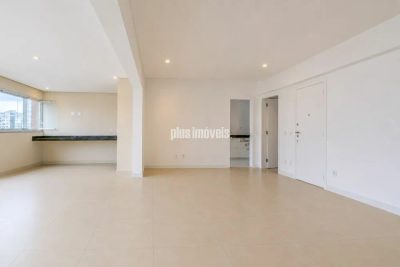 Apartamento, 4 quartos, 213 m² - Foto 4