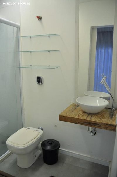Casa, 2 quartos, 120 m² - Foto 3