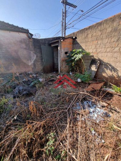 Terreno, 310 m² - Foto 5