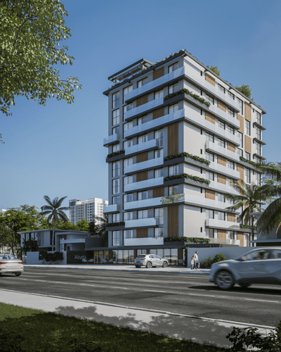 Loja-Salão, 20 m² - Foto 1