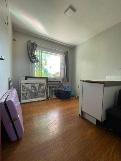 Casa, 378 m² - Foto 4