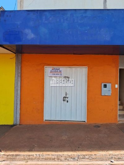Loja-Salão - Foto 2