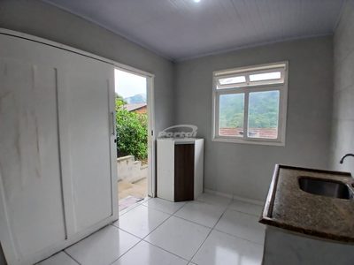 Kitnet-Studio, 46 m² - Foto 4