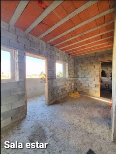 Prédio Inteiro, 43 m² - Foto 2