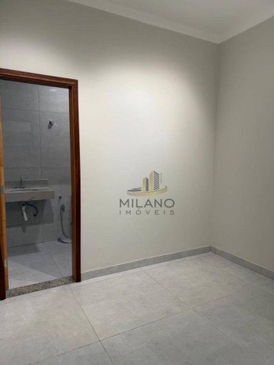 Casa, 3 quartos, 119 m² - Foto 5