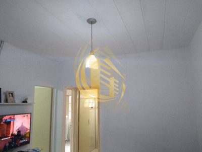 Casa, 3 quartos, 100 m² - Foto 3