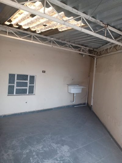 Casa, 2 quartos, 100 m² - Foto 5