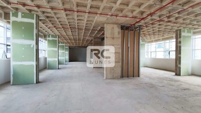Sala-Conjunto, 583 m² - Foto 5
